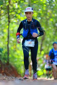 BIB: 5157, 100
                            <button type="button" onclick="openModal(19011831)" class="btn btn-primary btn-sm float-right btn-popup" data-toggle="modal" data-target=".modal-high-quality">
                        <i class="fas fa-shopping-cart"></i> Add to Cart
                    </button>
                                            <button type="button" onclick="isThisMe(19011831, true)" class="btn btn-success btn-sm float-right btn-popup btn-isme hidden" data-toggle="tooltip" data-placement="bottom" title="นี่คือรูปของคุณใช่ไหม คลิกที่นี่เพื่อเอาเข้าอัลบั้ม">
                        <i class="fas fa-plus"></i> Add to album
                    </button>
                    <button type="button" onclick="isThisMe(19011831, false)" class="btn btn-warning btn-sm float-right btn-popup btn-isnotme hidden">
                        <i class="fas fa-ban"></i> Remove from album
                    </button>